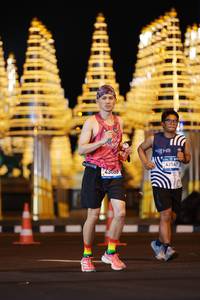 BIB: 
                            <button type="button" onclick="openModal(23520648)" class="btn btn-primary btn-sm float-right btn-popup" data-toggle="modal" data-target=".modal-high-quality">
                        <i class="fas fa-shopping-cart"></i> Add to Cart
                    </button>
                                            <button type="button" onclick="isThisMe(23520648, true)" class="btn btn-success btn-sm float-right btn-popup btn-isme hidden" data-toggle="tooltip" data-placement="bottom" title="นี่คือรูปของคุณใช่ไหม คลิกที่นี่เพื่อเอาเข้าอัลบั้ม">
                        <i class="fas fa-plus"></i> Add to album
                    </button>
                    <button type="button" onclick="isThisMe(23520648, false)" class="btn btn-warning btn-sm float-right btn-popup btn-isnotme hidden">
                        <i class="fas fa-ban"></i> Remove from album
                    </button>